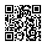 이 페이지의 링크 QRCode의