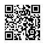 이 페이지의 링크 QRCode의