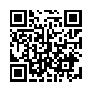 이 페이지의 링크 QRCode의