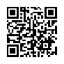 이 페이지의 링크 QRCode의