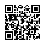 이 페이지의 링크 QRCode의