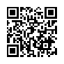 이 페이지의 링크 QRCode의