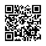 이 페이지의 링크 QRCode의