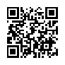 이 페이지의 링크 QRCode의