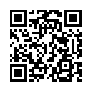 이 페이지의 링크 QRCode의