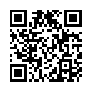 이 페이지의 링크 QRCode의