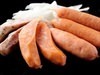 아라카르트