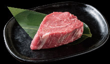 스테이크 스테이크