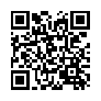 이 페이지의 링크 QRCode의