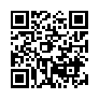 이 페이지의 링크 QRCode의