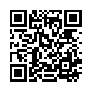 이 페이지의 링크 QRCode의