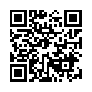 이 페이지의 링크 QRCode의