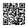 이 페이지의 링크 QRCode의