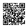 이 페이지의 링크 QRCode의