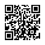 이 페이지의 링크 QRCode의