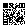 이 페이지의 링크 QRCode의