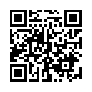 이 페이지의 링크 QRCode의