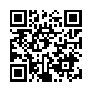 이 페이지의 링크 QRCode의