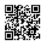 이 페이지의 링크 QRCode의