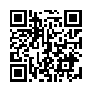 이 페이지의 링크 QRCode의