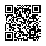 이 페이지의 링크 QRCode의