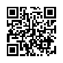 이 페이지의 링크 QRCode의