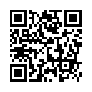 이 페이지의 링크 QRCode의