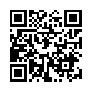 이 페이지의 링크 QRCode의