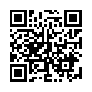 이 페이지의 링크 QRCode의