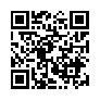 이 페이지의 링크 QRCode의