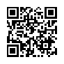 이 페이지의 링크 QRCode의