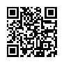 이 페이지의 링크 QRCode의