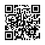 이 페이지의 링크 QRCode의