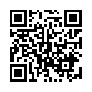 이 페이지의 링크 QRCode의