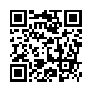 이 페이지의 링크 QRCode의