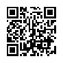 이 페이지의 링크 QRCode의