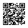 이 페이지의 링크 QRCode의