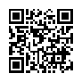 이 페이지의 링크 QRCode의