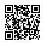 이 페이지의 링크 QRCode의