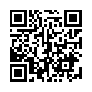 이 페이지의 링크 QRCode의