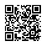 이 페이지의 링크 QRCode의