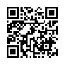 이 페이지의 링크 QRCode의