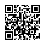 이 페이지의 링크 QRCode의