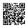 이 페이지의 링크 QRCode의