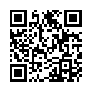 이 페이지의 링크 QRCode의