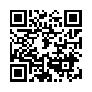 이 페이지의 링크 QRCode의