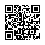 이 페이지의 링크 QRCode의