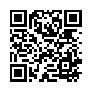 이 페이지의 링크 QRCode의