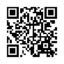 이 페이지의 링크 QRCode의