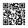 이 페이지의 링크 QRCode의